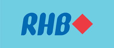 RHB (1)